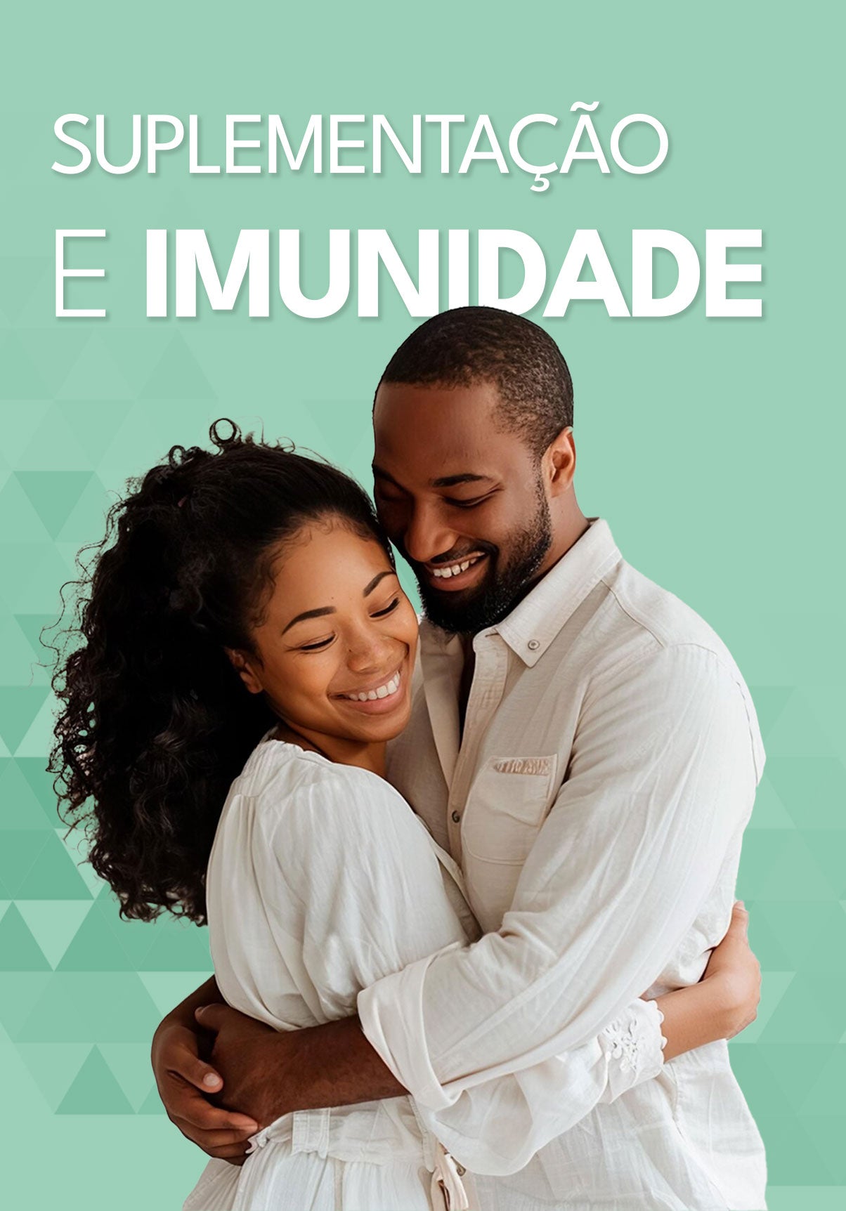 Suplementação e imunidade