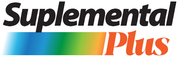 Suplemental Plus